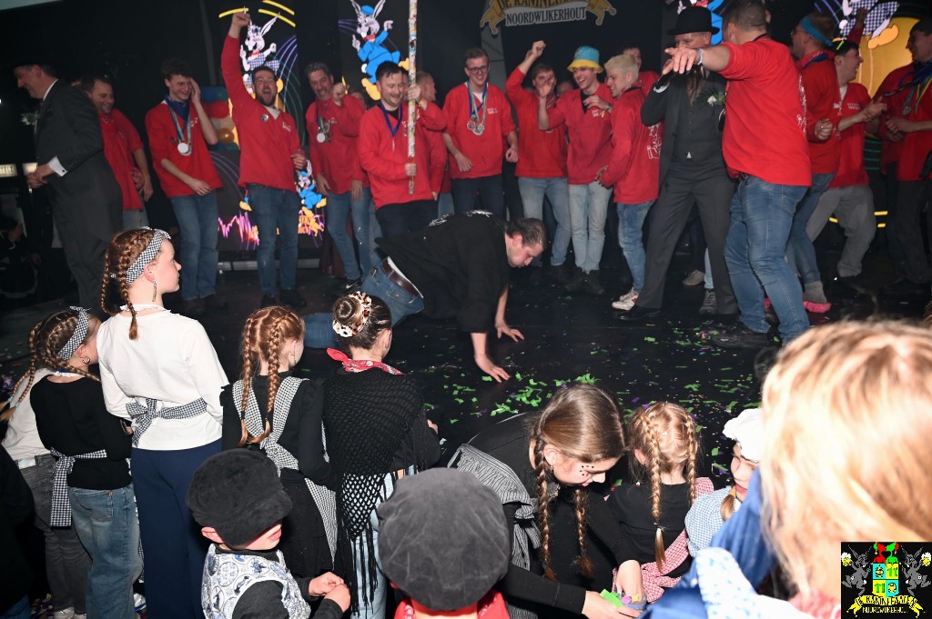 ../Images/Boerenbruiloft Schelft 2026 264.jpg